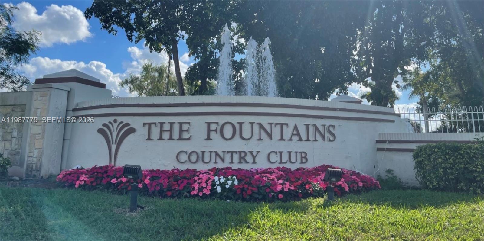 4387 Trevi Ct # 107, Lake Worth FL 33467
