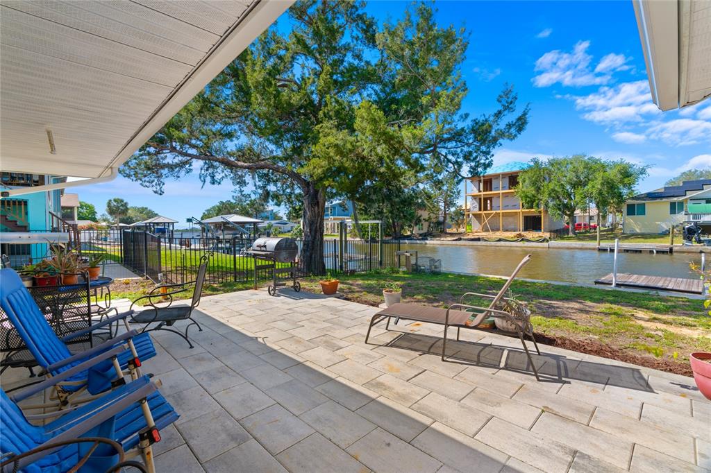 11771 W SUNNYBROOK COURT