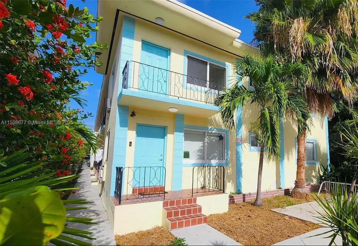 1135 Euclid Ave # 104, Miami Beach FL 33139