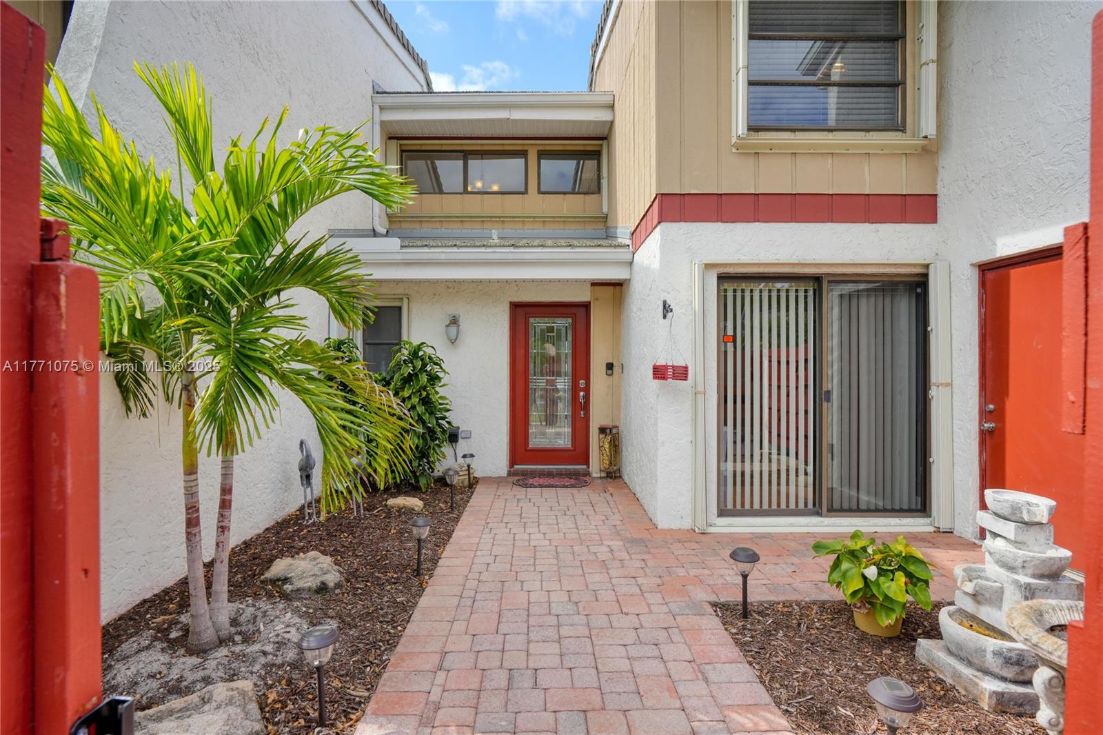 3092 Bermwood Ln # 238, Hollywood FL 33021