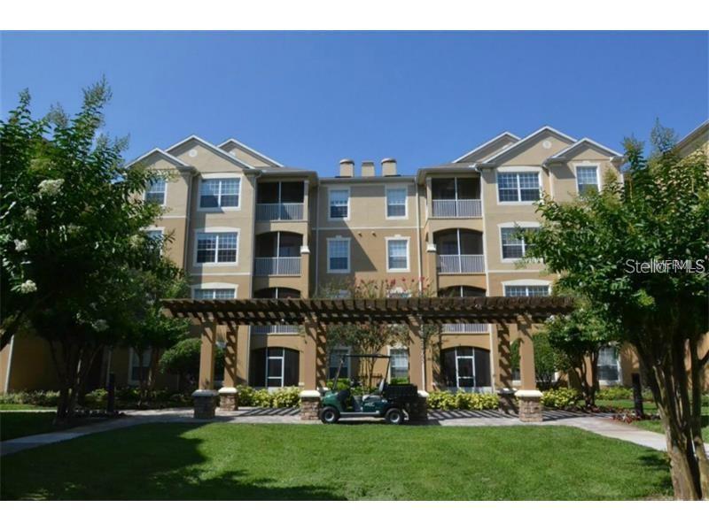 6434 CAVA ALTA DRIVE UNIT 303