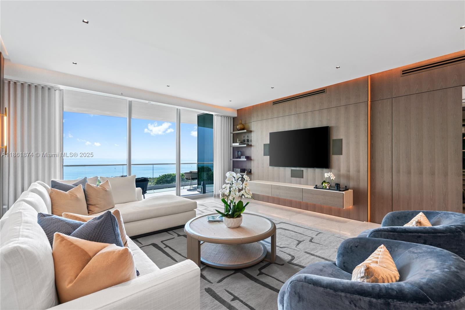 9349 Collins Ave # 303, Surfside FL 33154