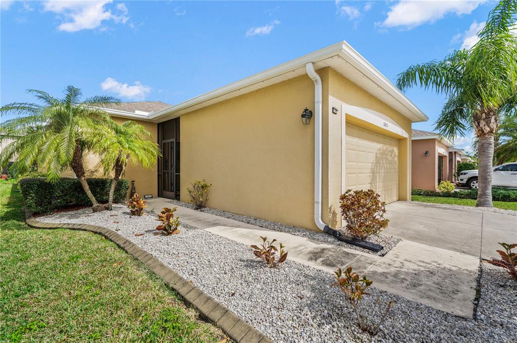11815 TEMPEST HARBOR LOOP, VENICE, FL — photo 2 of 30