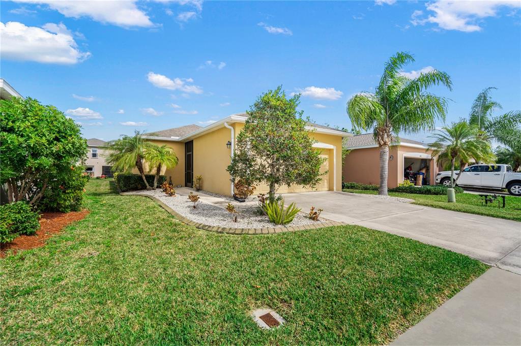 11815 TEMPEST HARBOR LOOP, VENICE, FL — photo 3 of 30