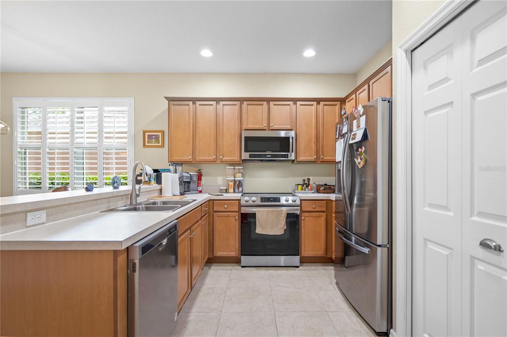 11815 TEMPEST HARBOR LOOP, VENICE, FL — photo 5 of 30