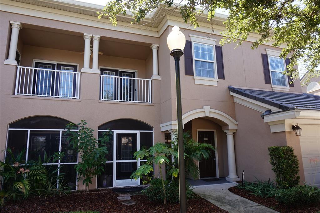 14341 FREDRICKSBURG DRIVE UNIT 1010