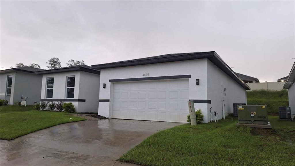 4475 NW 1 ST TERRACE