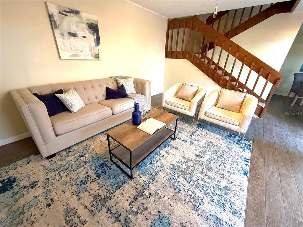 3824 SAXON DRIVE