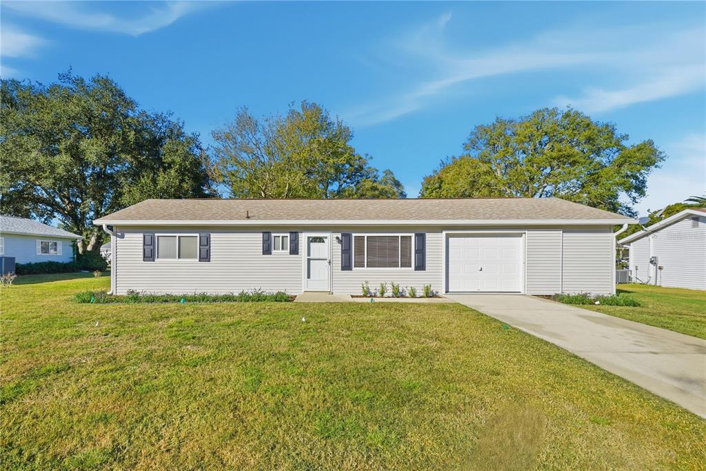 11264 SW 77TH COURT
