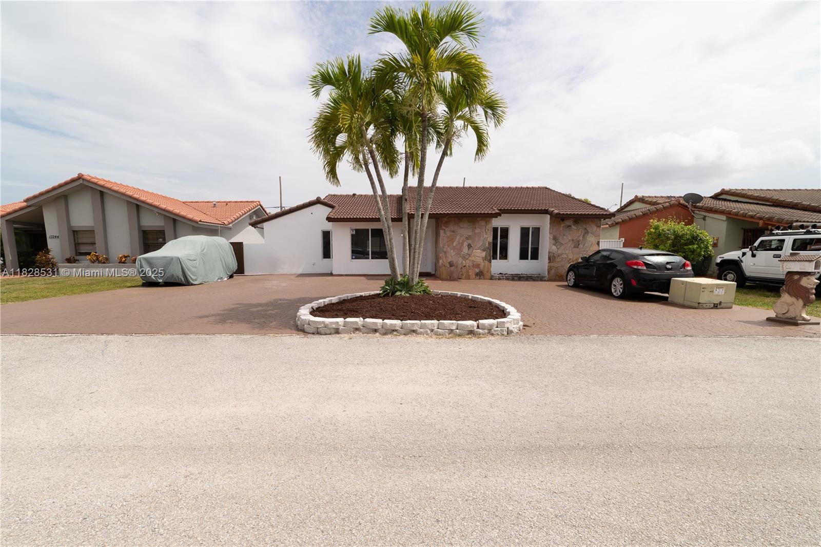 13250 SW 29th Ter, Miami FL 33175