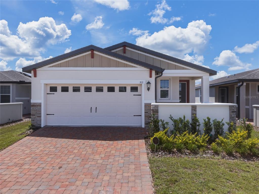 511 KENNEDY DRIVE