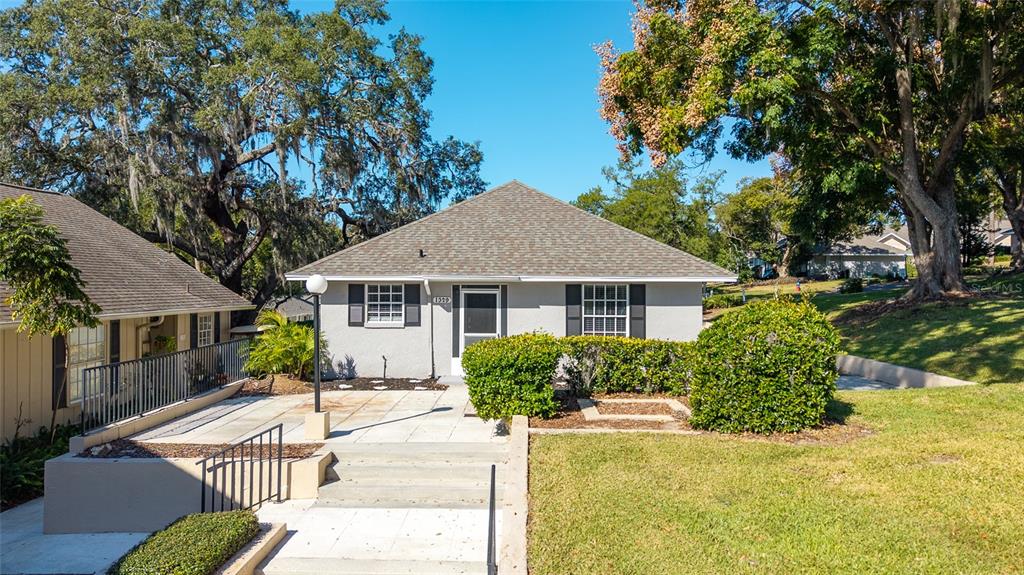 1329 VILLA LANE UNIT 45