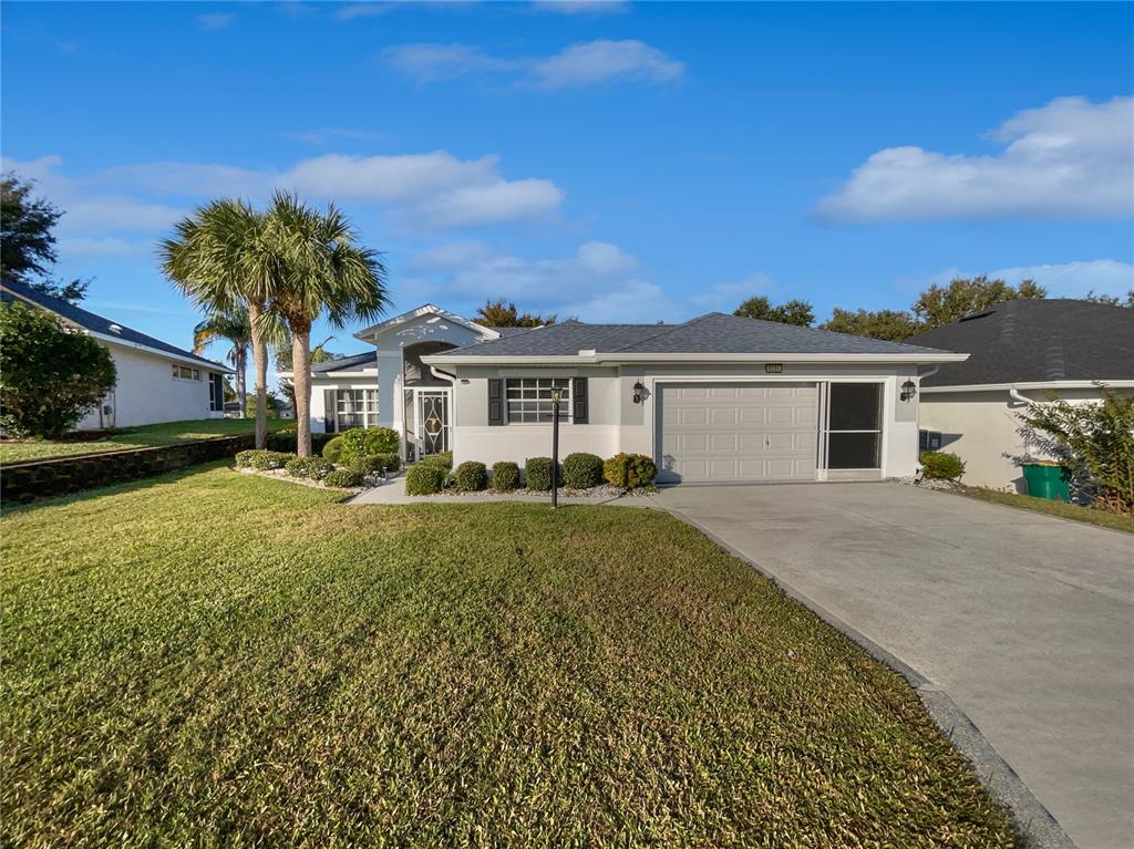 5331 INDIAN OCEAN LOOP