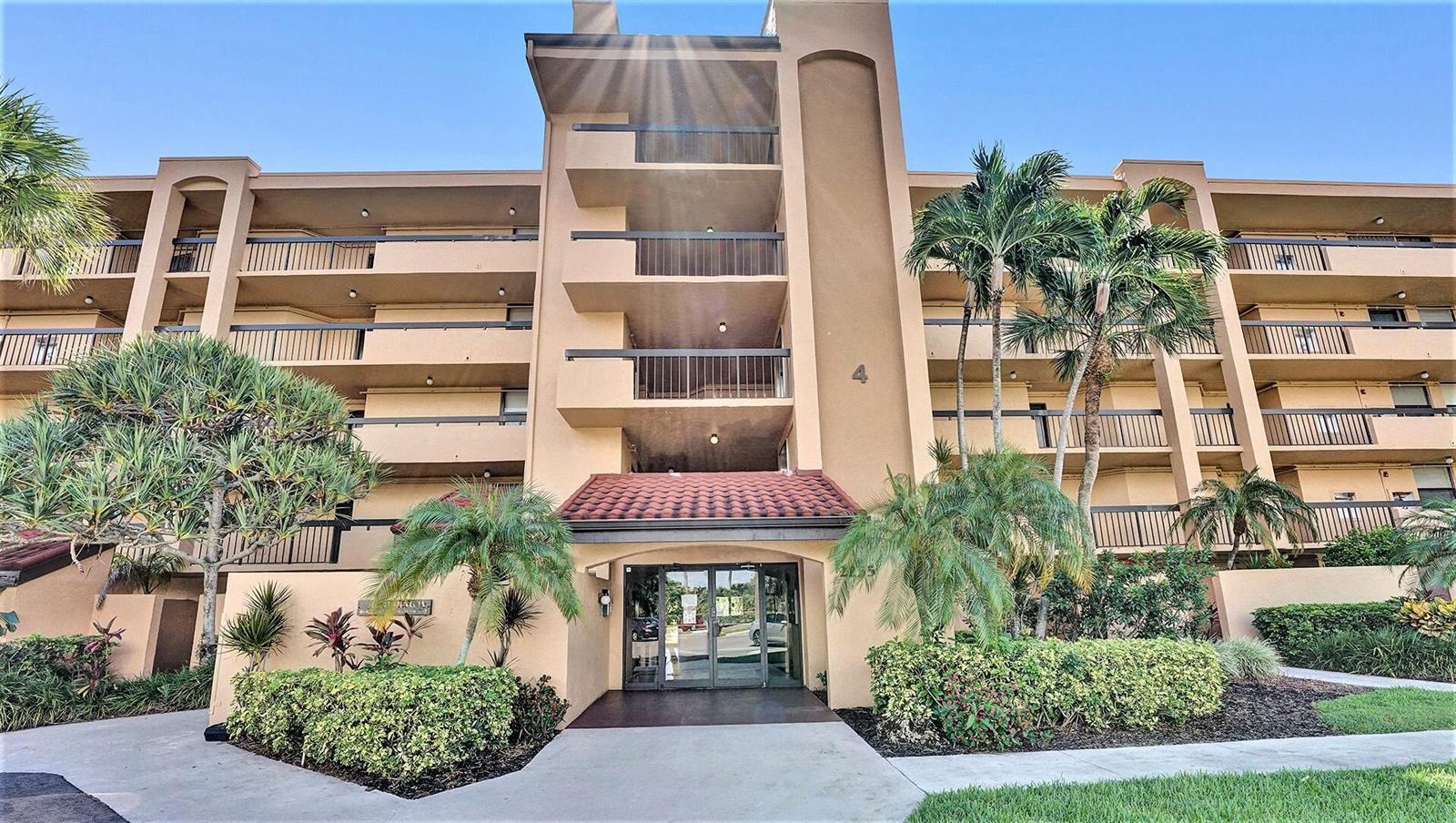 2255 Lindell Boulevard # 4303, Delray Beach FL 33444