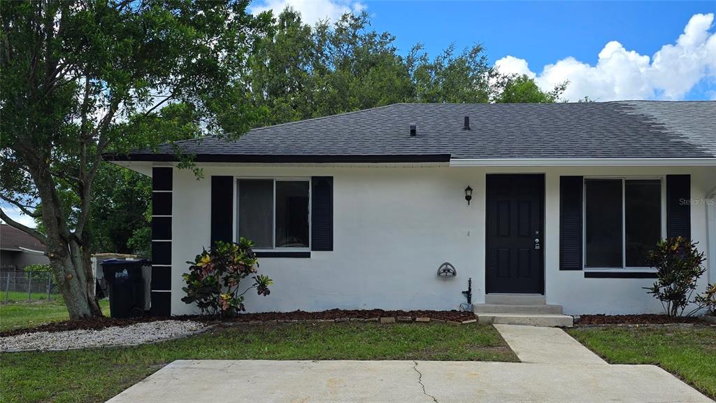 12338 EASTCOVE DRIVE
