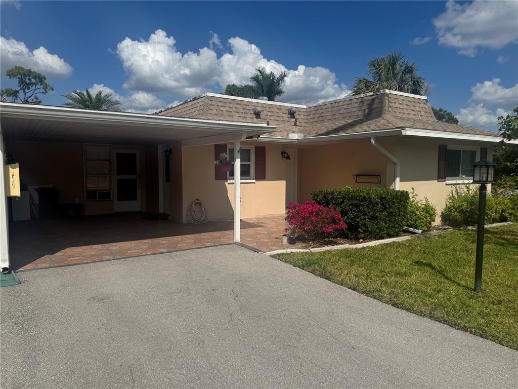524 PANGOLA DRIVE
