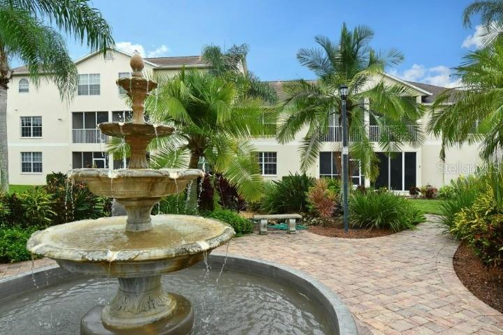 8389 WINGATE DRIVE UNIT 2313B2