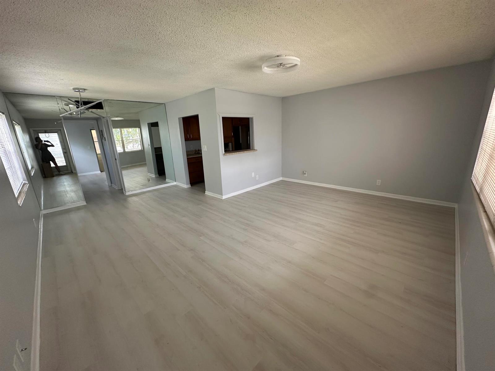 21 Salisbury A, West Palm Beach FL 33417