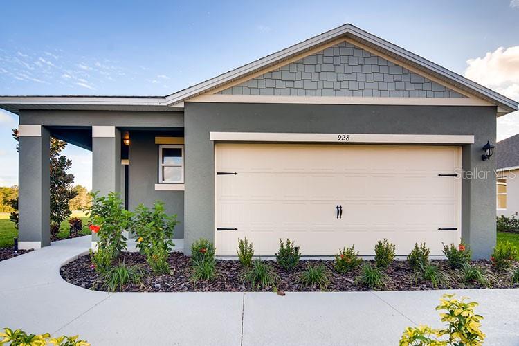 2069 WALNUT CREEK DRIVE