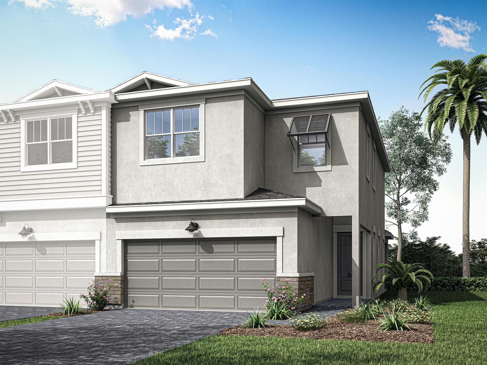 3605 NW Solange Court, Jensen Beach FL 34957