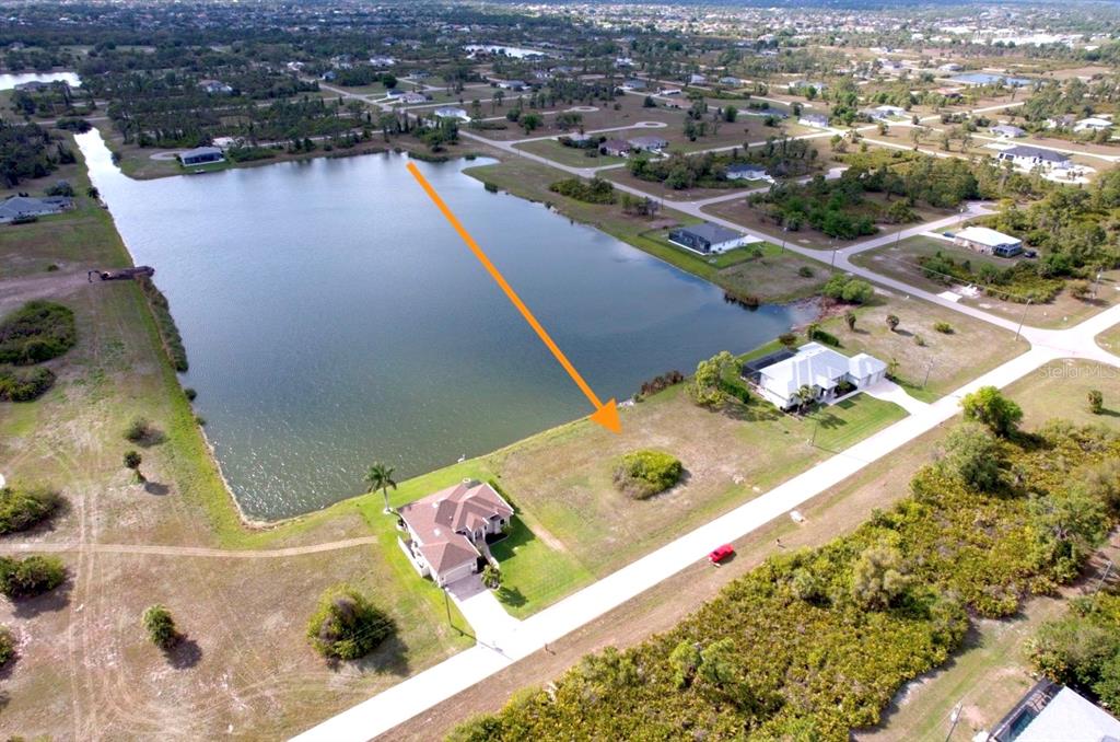 66 BRIG CIRCLE E, PLACIDA, FL — photo 2 of 7