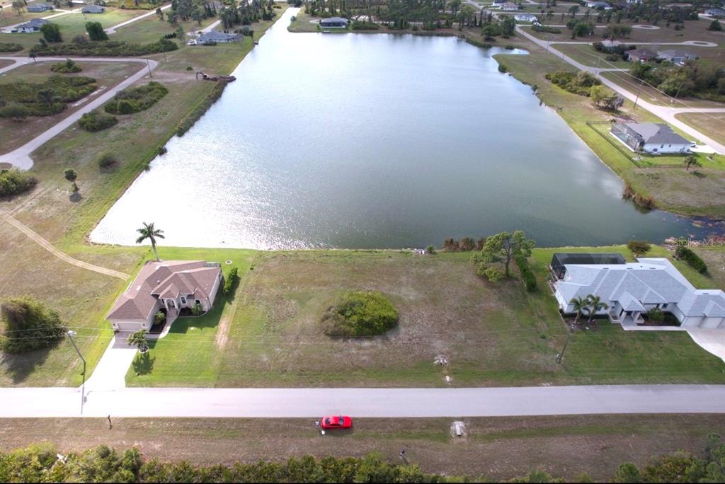 66 BRIG CIRCLE E, PLACIDA, FL — photo 3 of 7