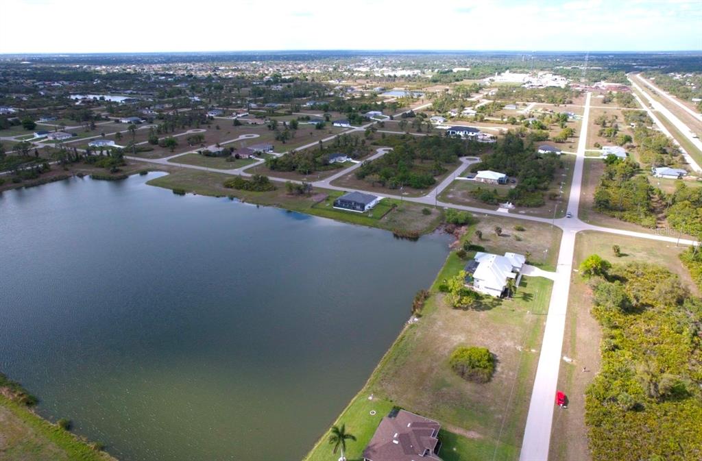 66 BRIG CIRCLE E, PLACIDA, FL — photo 4 of 7