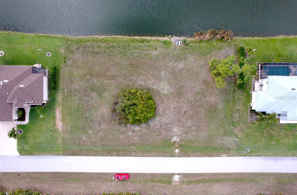 66 BRIG CIRCLE E, PLACIDA, FL — photo 5 of 7