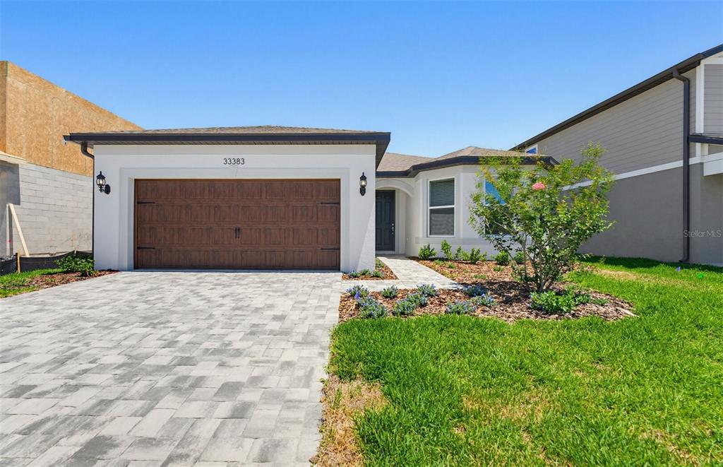 33383 HERDS HALLOW WAY