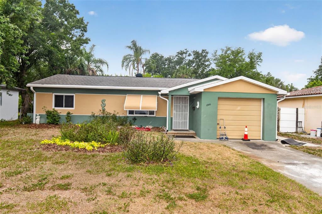 5900 DR MARTIN LUTHER KING JR STREET N