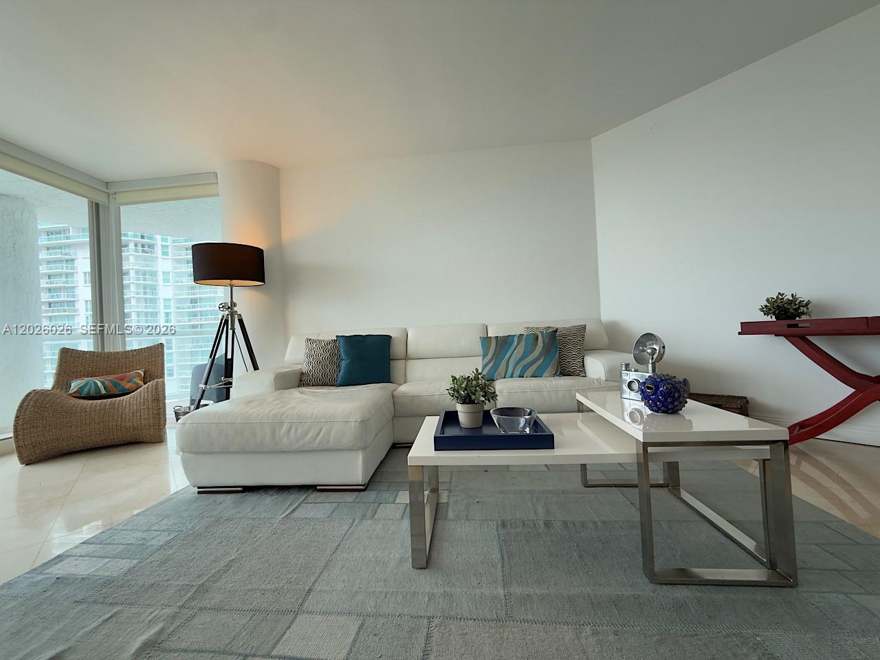 16400 Collins Ave # 1545, Sunny Isles Beach FL 33160