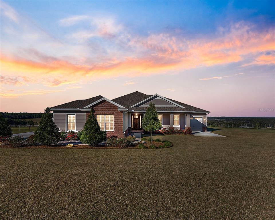 36511 FRAZEE HILL ROAD