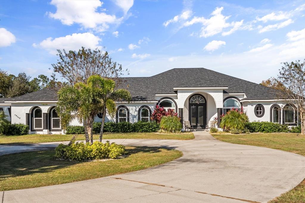 17117 HEARTWOOD LOOP