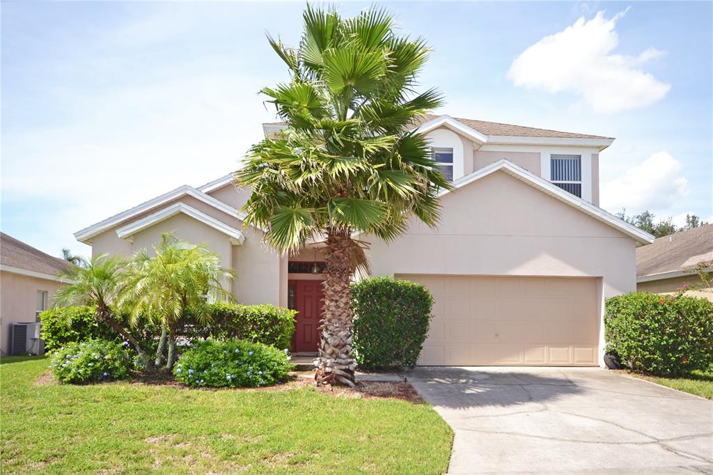 423 CORVINA DRIVE