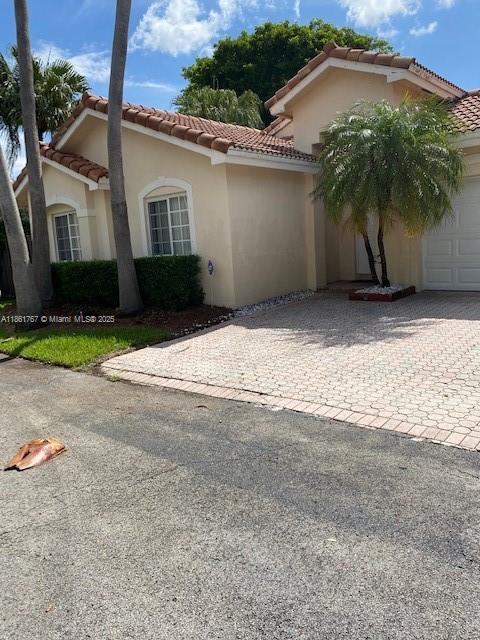 11302 NW 59th Ter, Doral FL 33178