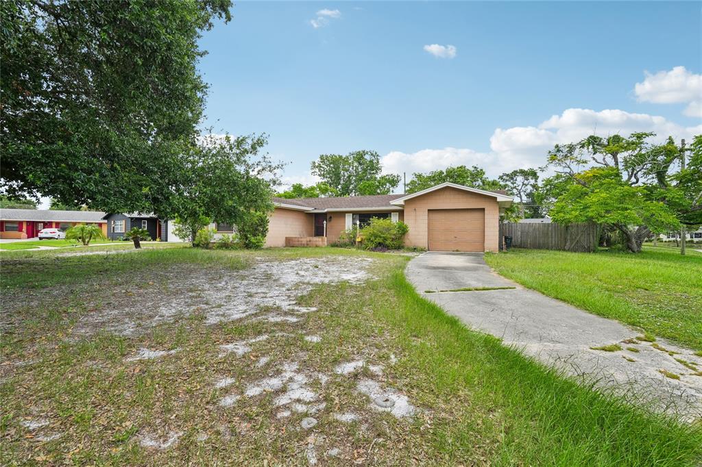 2020 COCOS COURT