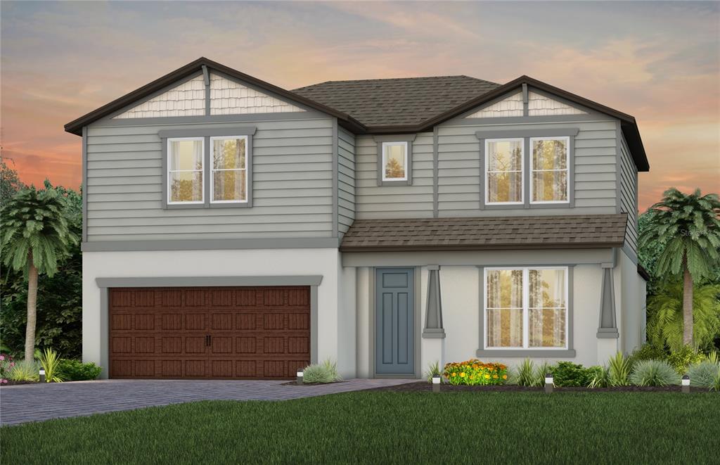 33395 HERDS HALLOW WAY