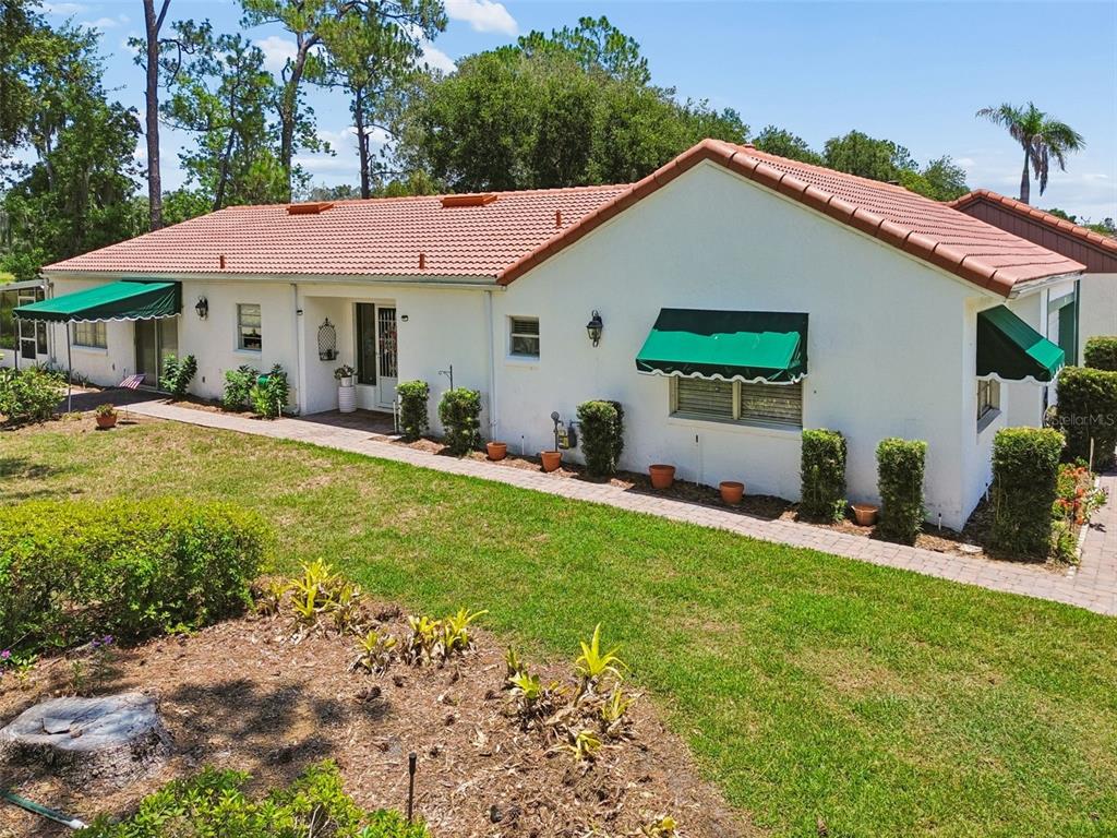 441 SAN JOSE DRIVE