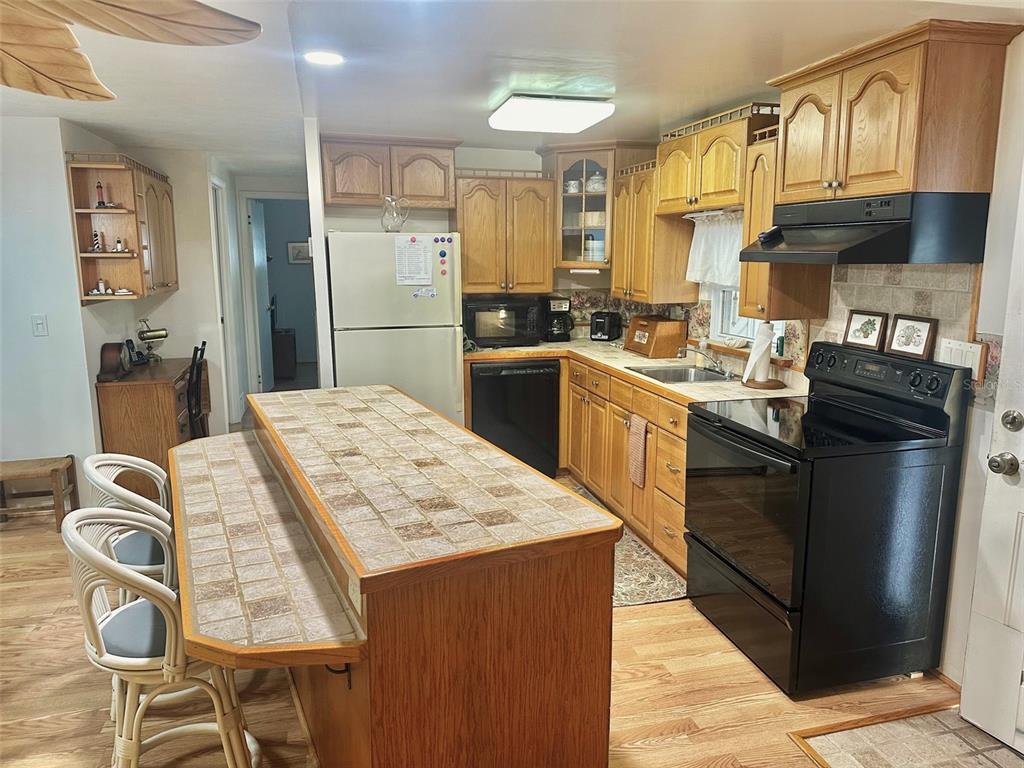 11211 101ST STREET UNIT 93, LARGO, FL — photo 4 of 14