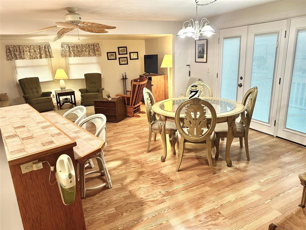 11211 101ST STREET UNIT 93, LARGO, FL — photo 5 of 14