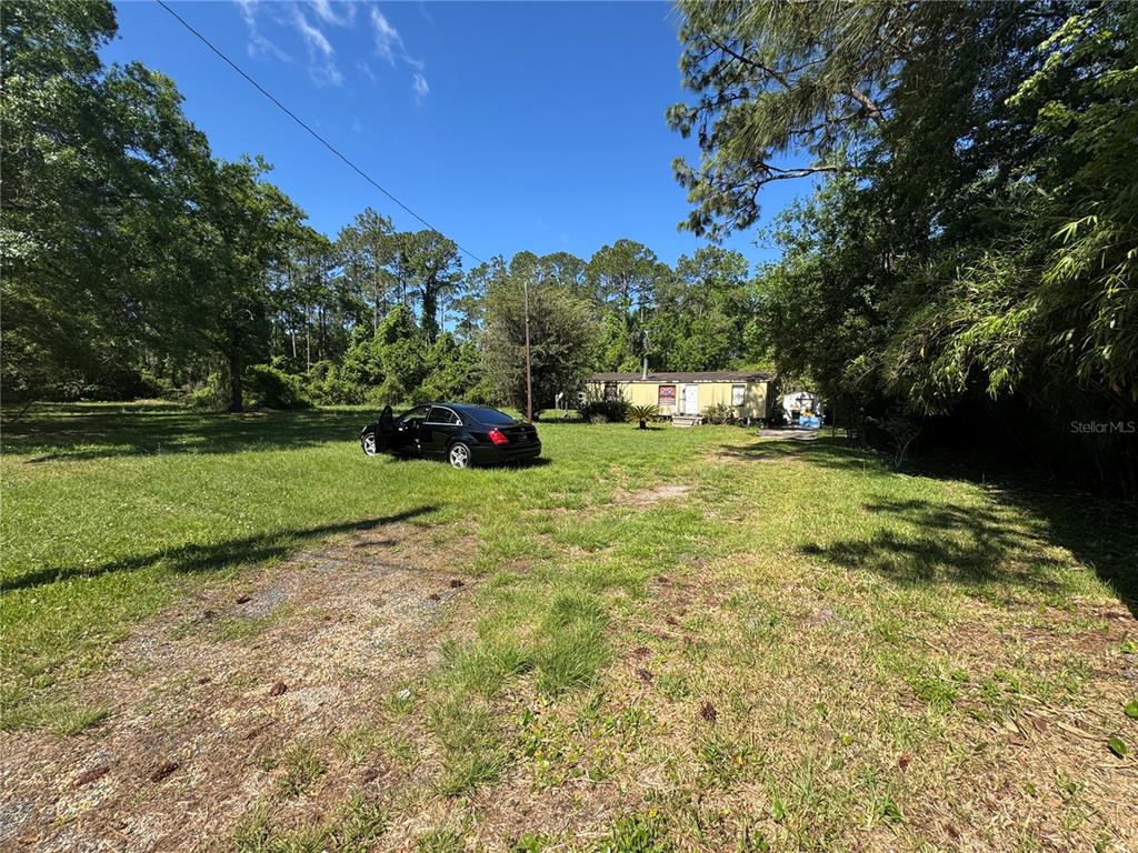 2981 PACETTI ROAD, ST AUGUSTINE, FL — photo 3 of 6