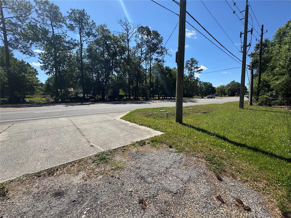 2981 PACETTI ROAD, ST AUGUSTINE, FL — photo 4 of 6