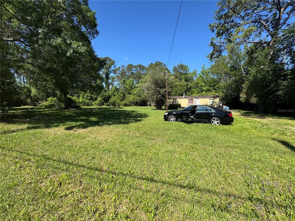 2981 PACETTI ROAD, ST AUGUSTINE, FL — photo 5 of 6