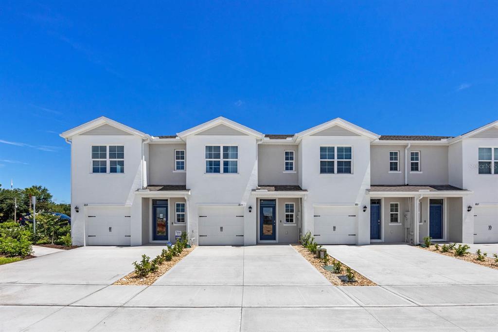 4350 BUTTERSCOTCH CIRCLE