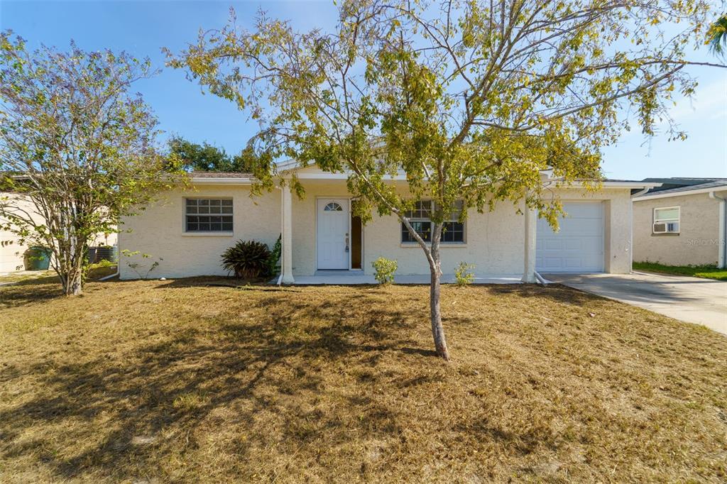 9504 RICHWOOD LANE