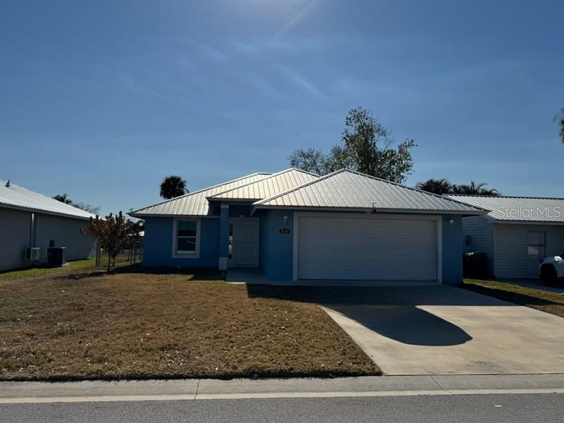 5102 SE 43RD TRACE