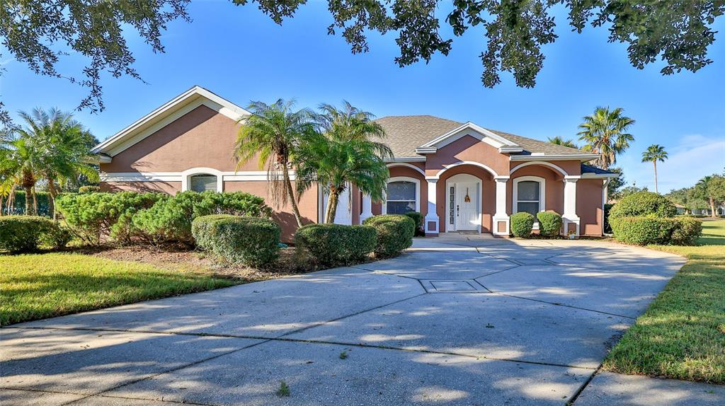 552 CARO COURT