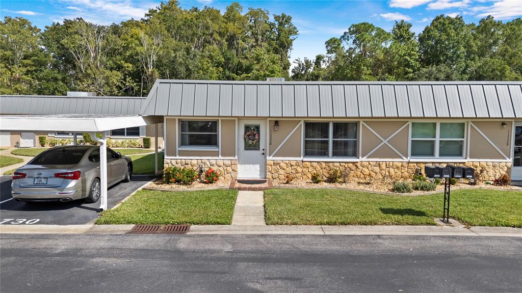 11730 CARISSA LANE UNIT 0