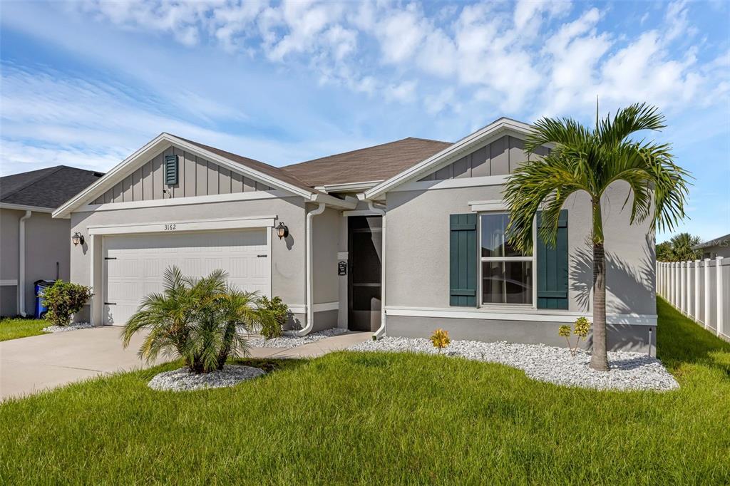 3162 SWEET ACRES PLACE