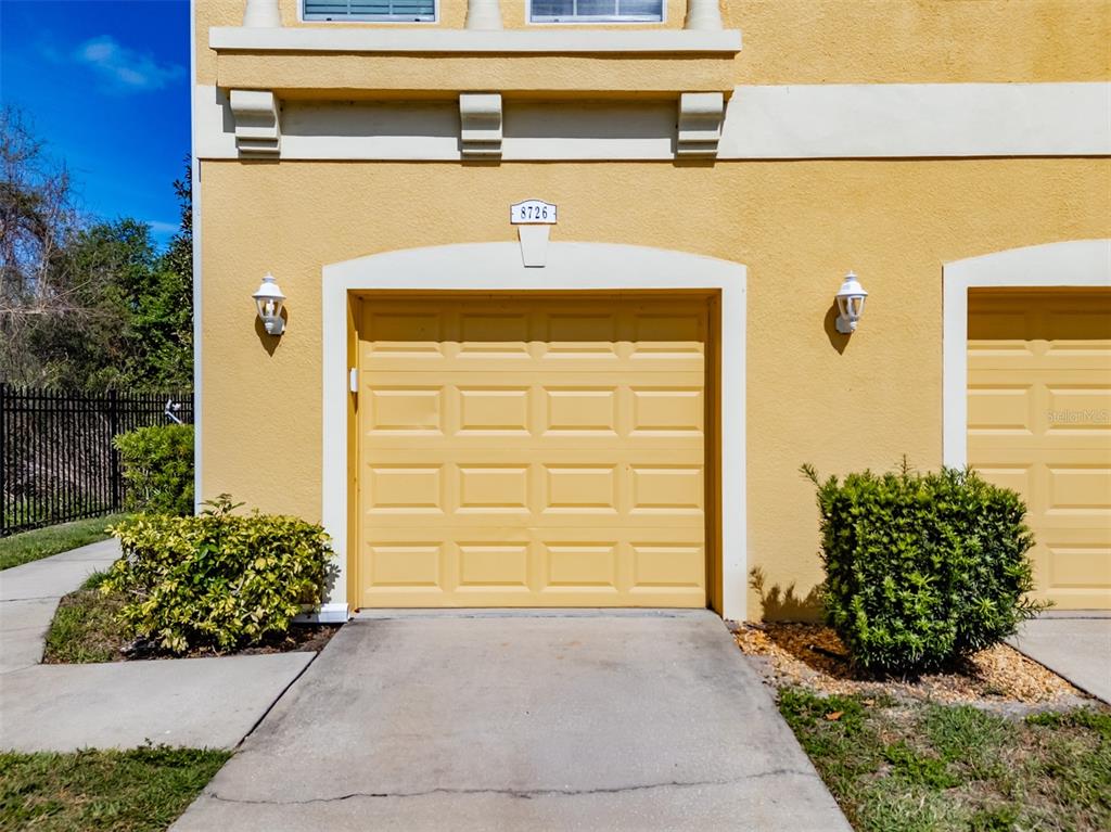 8726 MOONLIT MEADOWS LOOP, RIVERVIEW, FL — photo 3 of 30